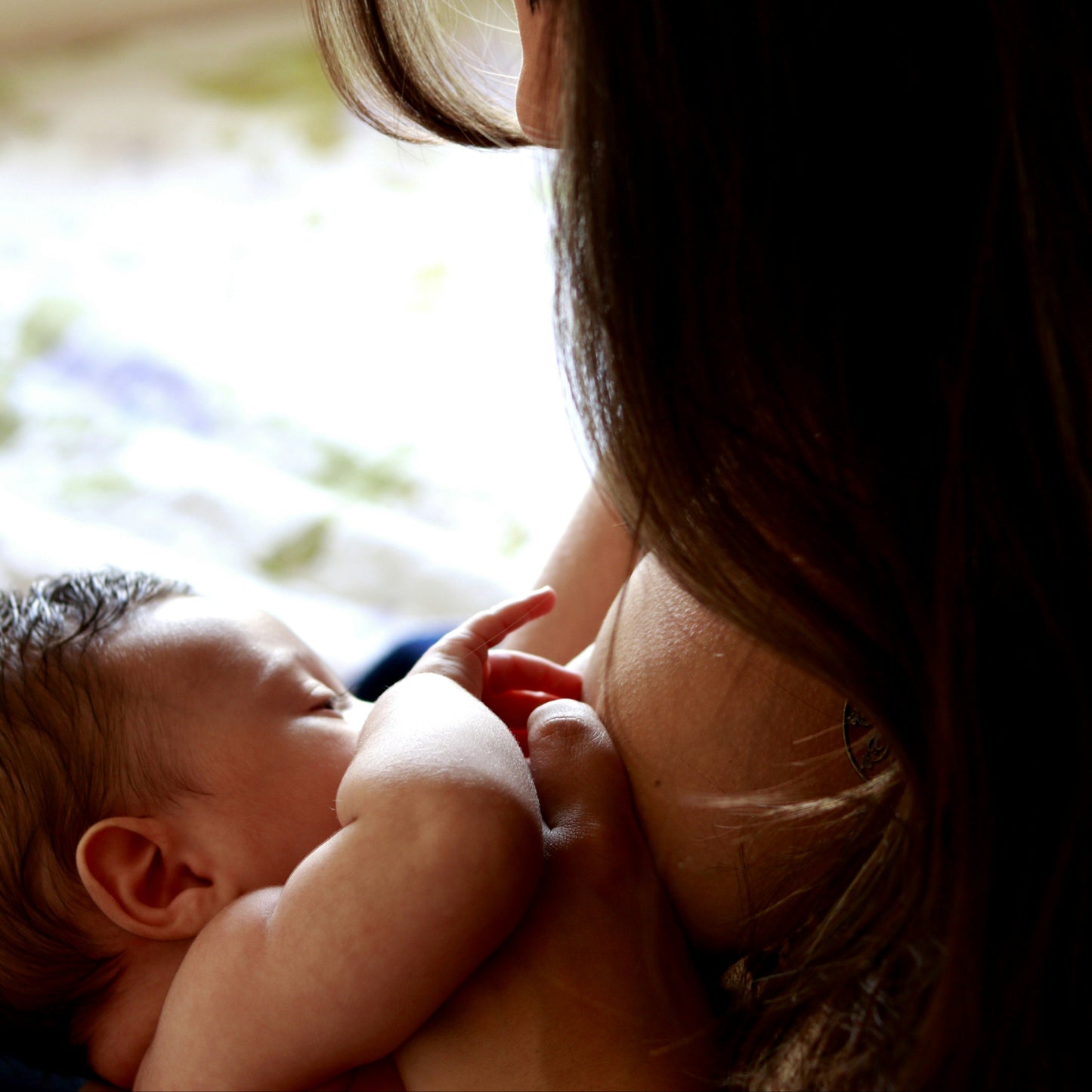 Guia da Amamentação